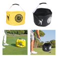 thumbnail image 1 of de entrenamiento de swing de golf profesional para mejorar el rendimiento al aire libre, 1 of 8