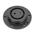 thumbnail image 3 of Air Compressor Repair Kit Air Compressor Piston Repair Kit Air Compressor Seal Repair Kit Air Compressor Rebuild Air Compressor Piston Liner Seal Repair Kit Fit For Land Rover, 3 of 8