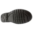 thumbnail image 4 of Sandalias casuales Exterior Piel Color Café Para Hombre De RBCOLLECTION, 4 of 4