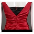 thumbnail image 5 of Ada Wong Game-Accurate Dress - Convention Roleplay Outfit, 5 of 11