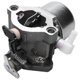 thumbnail image 2 of Carburetor Professional Overhead Cam Engine Carburetor For Briggs Stratton 699831 694941 Lawn Mower Tractor Carb 499158, 2 of 5