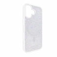 thumbnail image 3 of Kate Spade Protective MagSafe Case Chunky Glitter Iridescent for iPhone 17, 3 of 6