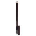 thumbnail image 2 of Lápiz de ojos Estee Lauder Double Wear 24H Waterproof 03 Cocoa, 2 of 4