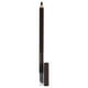 thumbnail image 2 of Lápiz de ojos Estee Lauder Double Wear 24H Waterproof 03 Cocoa, 2 of 4