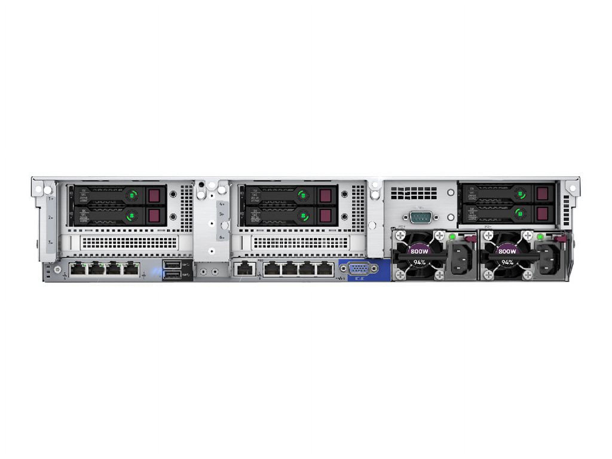1bd53a53-15ad-4f04-adb5-