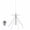 25-1300mhz, variant on Scanner Antenna/Discone Antenna/GMRS Antenna with 10meter Cable PL-259 SMA, 25~1300 MHz Support CB, HF, AIR, UHF, VHF, FM, AM, FRS, GMRS, 1090MHz