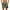 B, variant on Summer Savings Clearance! Stamzod Mens Swim Trunks Plus Size Quick Dry Fashion Tropical Print Hawaiian Bathing Suits Drawstring Waist Beach Shorts With Pockets