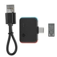 thumbnail image 1 of RCM Loaderfor NS Switch,RCM Loader for NS RCM Loader RCM Loader Computer Dongle True Excellence, 1 of 8