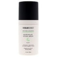 thumbnail image 2 of Sérum MD SolarSciences MD Revitalize Retinol 30 ml, 2 of 3