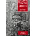 thumbnail image 1 of London's Teeming Streets, 1830-1914, 1 of 1