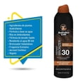 thumbnail image 3 of Protector Solar Australian gold 30 FPS spray c/bronce, 3 of 4