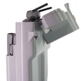 thumbnail image 3 of The 3D printed case is sturdy and not easily damaged For DJI Neo 2 Storage Box Anti-pressure Shuttle Protection Accessories, 3 of 10