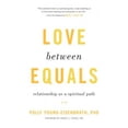 thumbnail image 2 of Amour entre Égaux: la Relation comme Chemin Spirituel, 2 of 3