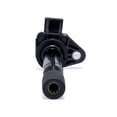 thumbnail image 4 of Bobina Encendido Honda Odyssey 6cil 3.5 2000 3pines Cardic Bobina encendido Honda Odyssey 6cil 3.5 2000 3pines, 4 of 5