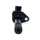 thumbnail image 4 of Bobina Encendido Honda Odyssey 6cil 3.5 2003 3pines Cardic Bobina encendido Honda Odyssey 6cil 3.5 2003 3pines, 4 of 5