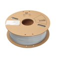 thumbnail image 1 of Filamento PLA Ticfox 1,75 mm x 340 m Fuerte Adherencia Impresión Sedosa Consumibles Impresión 3D Gris, 1 of 14