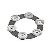 MEINL Dry Ching Ring Jingle Effect for Cymbals