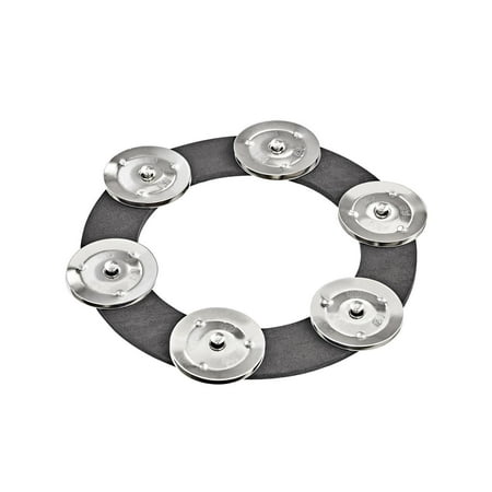 MEINL Dry Ching Ring Jingle Effect for Cymbals