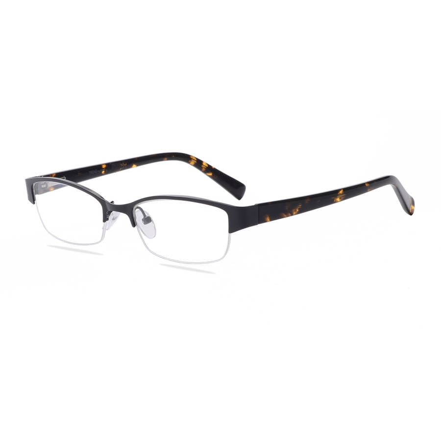 walmart designer glasses