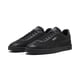 thumbnail image 1 of Tenis Puma Club Ii Era L Hombre Original negro 29, 1 of 6