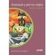 thumbnail image 1 of Anarquía y perros viejos (Doctor Siri Paiboun 4), de Cotter, 1 of 2