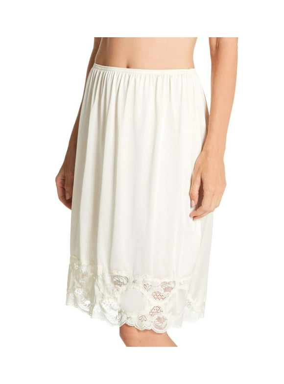 Anti Static Half Slip