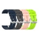 thumbnail image 1 of 4 Correa 22mm Para Huawei Watch Gt5 Pro Gt4 Gt3 46mm Gt 4 3, 1 of 8