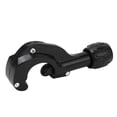 thumbnail image 1 of Tube Cutter, Wear Resistant Black 1/8in-1 3/8in Adjustable Pipe Tube Cutter  for Industry, 1 of 7