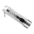 thumbnail image 2 of AMERTEER Mini Keychain Flashlight  Outdoor Emergency Keyring Hanging Lamp Small Waterproof Keyholder Light Camping Hiking Lights Blue, 2 of 10