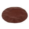 thumbnail image 3 of Funda para Taburetes de bar Sunnimix 12 a 14 pulgadas transpirables elásticas a Prueba de polvo 2 piezas, 3 of 8