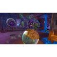 thumbnail image 6 of Pre-Owned DISNEY INTERACTIVE STUDIOS, 6 of 20