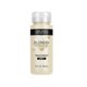 thumbnail image 1 of Tratamiento capilar John Frieda Blonde + Repair Sistem paso 1, 100 ml, 1 of 4