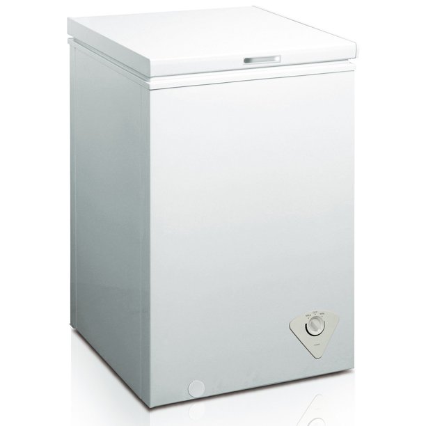 Arctic King BWC1047 Chest Freezer
