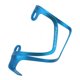 thumbnail image 4 of Soporte para botella de agua deportiva para bicicleta, jaula para bidón de agua para bicicleta Azul, 4 of 6