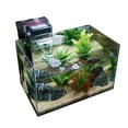 thumbnail image 3 of Fluval C2 Power Filter - 5 Stage Filtration, 3 of 12
