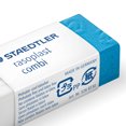 thumbnail image 5 of Staedtler Rasoplast Combi Eraser, 5 of 5
