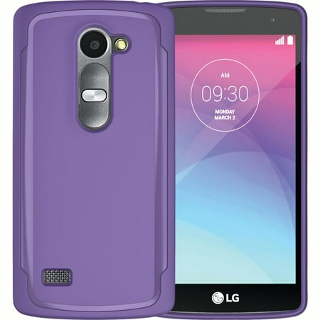 Popular Samsung Galaxy Phone Case J3 Horse-Buy Cheap