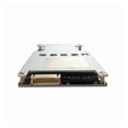thumbnail image 3 of BMS 8S 60A 18650 Balance Board For 3.2V Battery Protection Board Balance ,Well Designed, 3 of 5