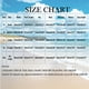 thumbnail image 2 of TaTaai Womens Loose Fit 2 Piece Outfits Solid Color V Neck Short Sleeve Tunic Top And Elastic Waist Shorts With Pockets Soft Comfy Set For Home Daily Relaxation Gift, 2 of 4