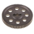 thumbnail image 4 of RC Car 11184 :10 RC HSP 94111 94123, 4 of 8