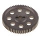 thumbnail image 4 of Mecanismo de Engranajes Del Motor Del Engranaje Principal 17T 64T Macarena para 1:10 RC HSP 94111 94123 Equipo principal de RC Car, 4 of 8