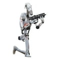 thumbnail image 2 of Star Wars Black Series 6 Inch Action Figure | Battle Droid, 2 of 2