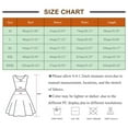 GlTpooo Womens Wedding Guest Dress 2025 Graduation Cocktail Dresses