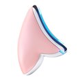 thumbnail image 2 of Fiudx Ofertas Del Día Dispositivo De Belleza Para El Cuello Que Raspa Gua Sha Hasta Las Líneas Del Cuello Dispositivo De Belleza, 2 of 6