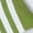 Green, variant on Toddler Boys' Polo Shirts White School Uniform Shirts with Short Sleeves Summer Polo Shirt 12-18 Months