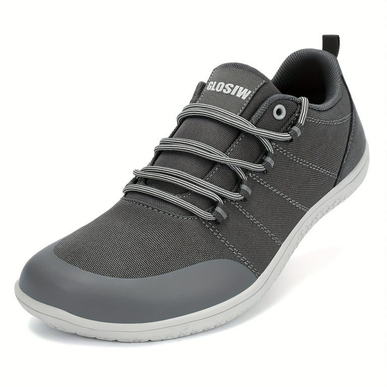 Nike shoes with bungee laces discount