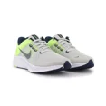 thumbnail image 4 of Neck Quest 4-zapatillas bajas de entrenamiento para hombre, calzado para correr7228, 4 of 5