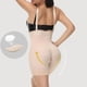 thumbnail image 5 of Fajas moldeadoras para mujer, moldeador de cuerpo, levantador de abdomen, moldeador de cadera, corsé de cintura alta, fajas moldeadoras para mujer, 5 of 9