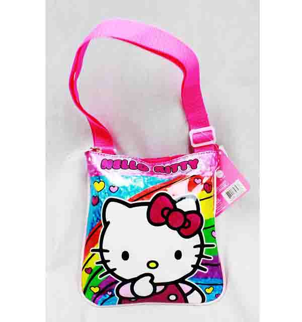 girls new purse