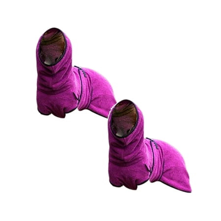 2Pack Clearance Sale! Pet Dog Clothes Velvet Thick Warm Clothing For Dogs Cute Pet Clothes For Autumn And Winter Thick Warm Clothing For Dogs Pet Sweater Birthday Gift For Pet Dog Cat XXL